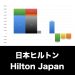日本ヒルトン_グラフ_決算情報_アイキャッチ