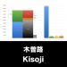木曽路_グラフ_決算情報_アイキャッチ