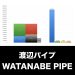 渡辺パイプ_グラフ_決算情報_アイキャッチ