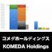 コメダ珈琲_グラフ_決算情報_アイキャッチ