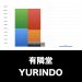 有隣堂_グラフ_決算情報_アイキャッチ