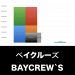 ベイクルーズ_グラフ_決算情報_アイキャッチ