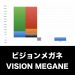 ビジョンメガネ_グラフ_決算情報_アイキャッチ