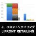 Jフロントリテイリング_グラフ_決算情報_アイキャッチ
